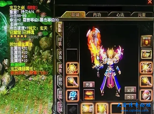 无标题111.png