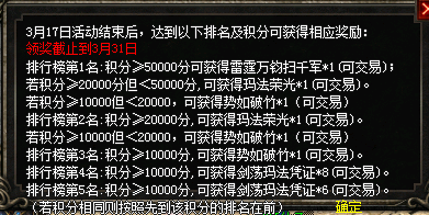 微信图片_20250406233544.png