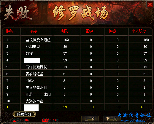 无标题1.png