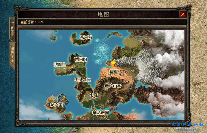 QQ浏览器截图20250416143208.png