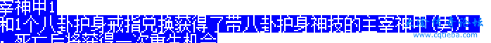 IMG_1517.png