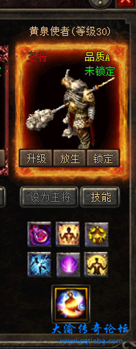 ac9c0cb345602e9bc40bc61b9ac7ce5.png