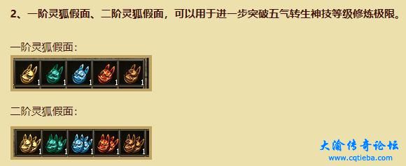 160626yhwtloz77xooiio3.jpg