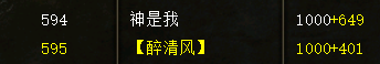 1000094676.png