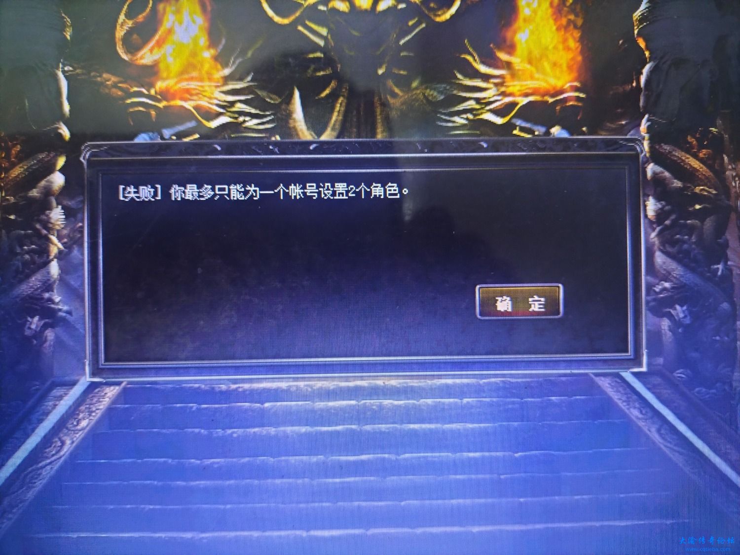IMG20250428095317.jpg