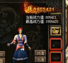 截图20250504215912.png