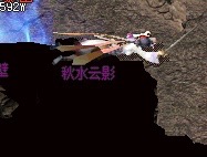 6d595d1accdf1ded37bf80f1c3c04892.jpeg