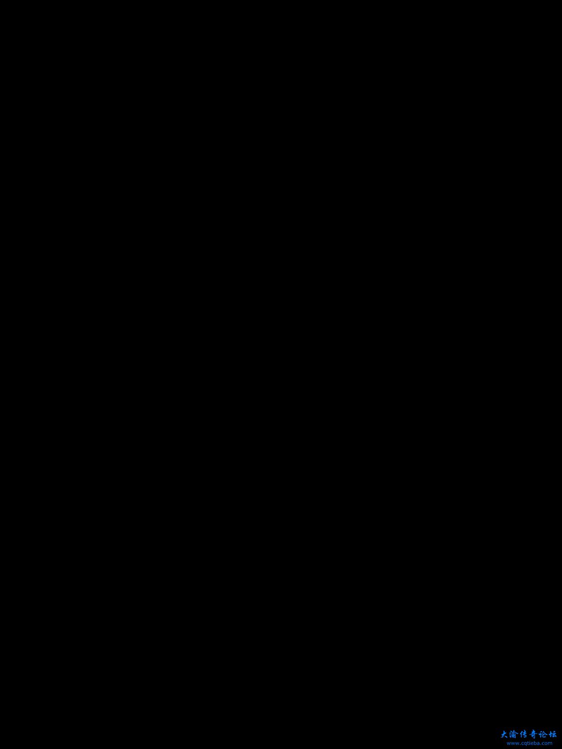 1746707779018.jpg