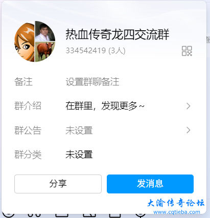 646947dc2f4cf5fb105404650c0ca775.png