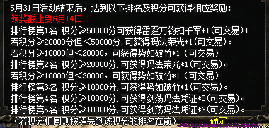 微信图片_20250527103429.png