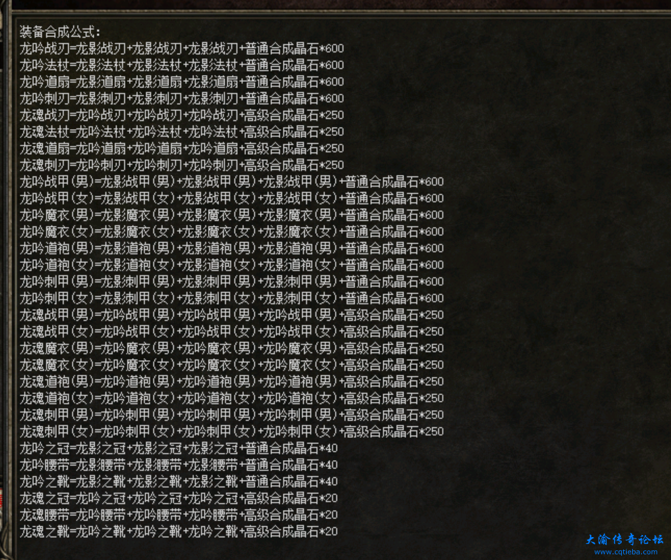 mmexport1748356881510.png