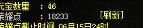 5.png