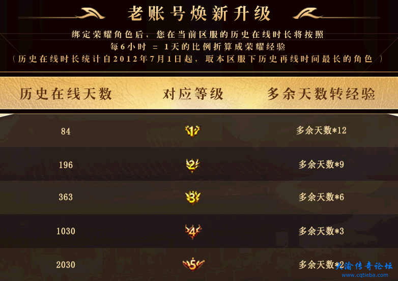 QQ图片20250619194958.png