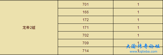 50F32DD8-74F6-43B8-B502-B99A5F6A299D.png