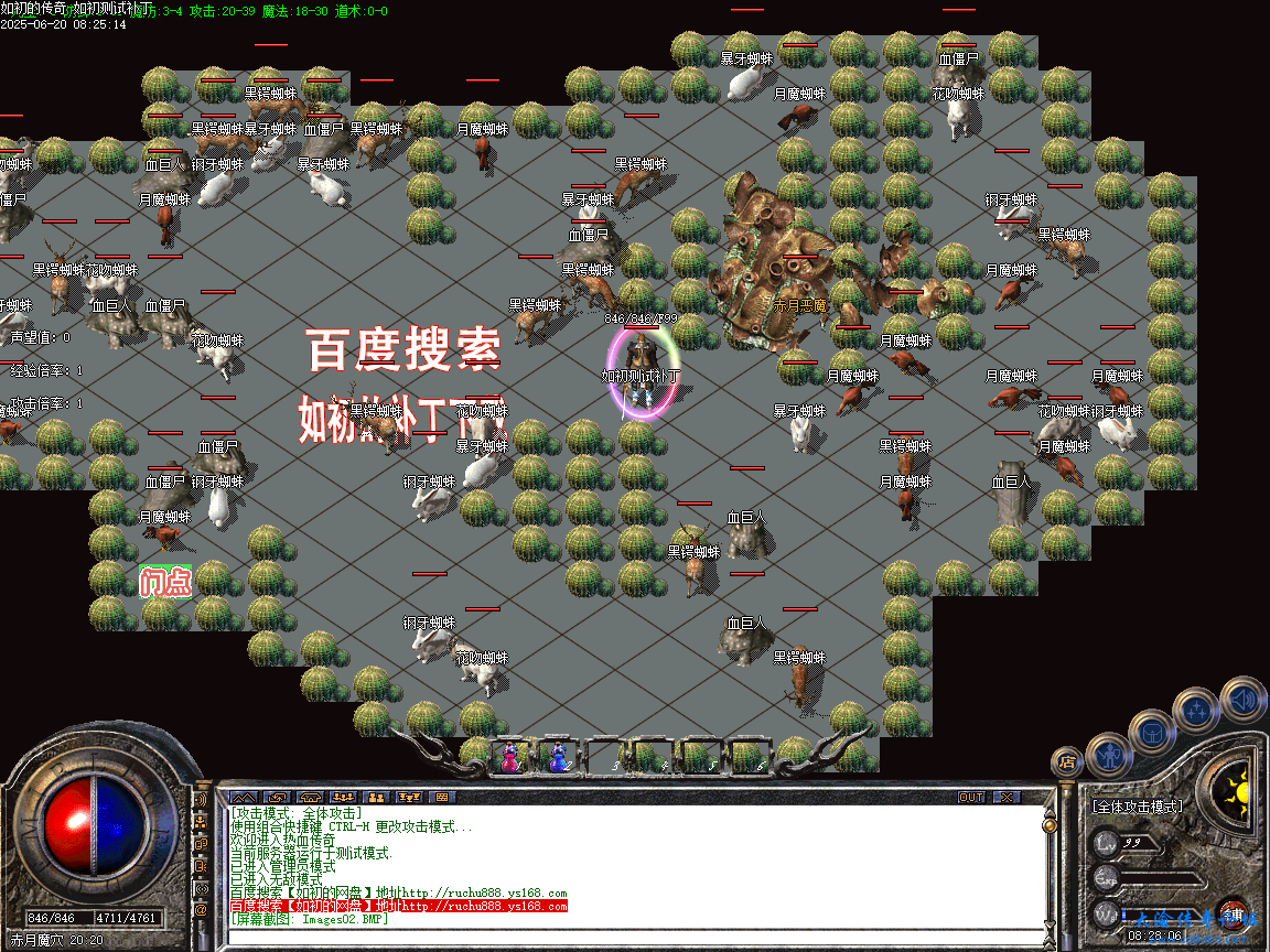 Images03.BMP