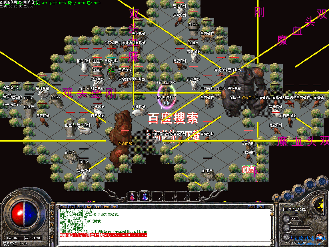 Images03.BMP
