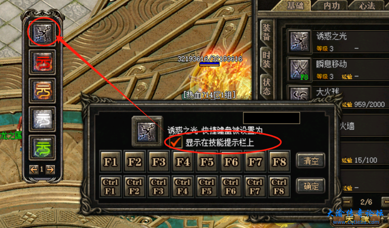 5555555555555.png