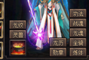 122913DFBE033BA1ADC8C1446BD68063.png