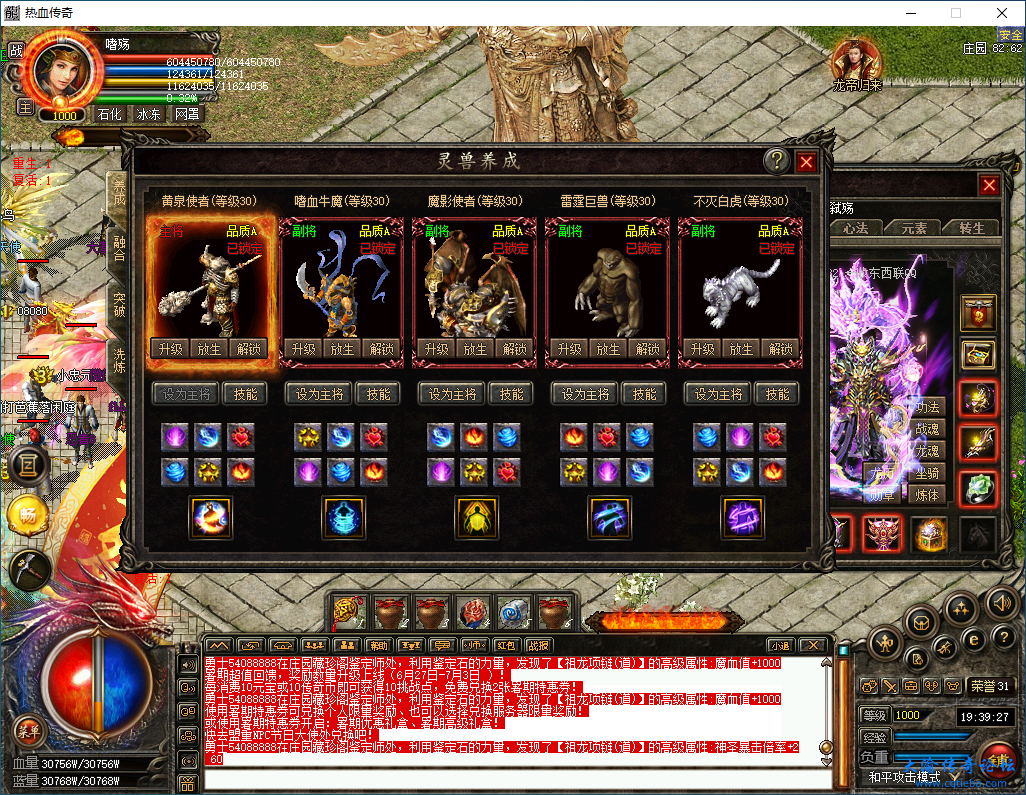 98150ade51538576c9d63d42e8122abe.png