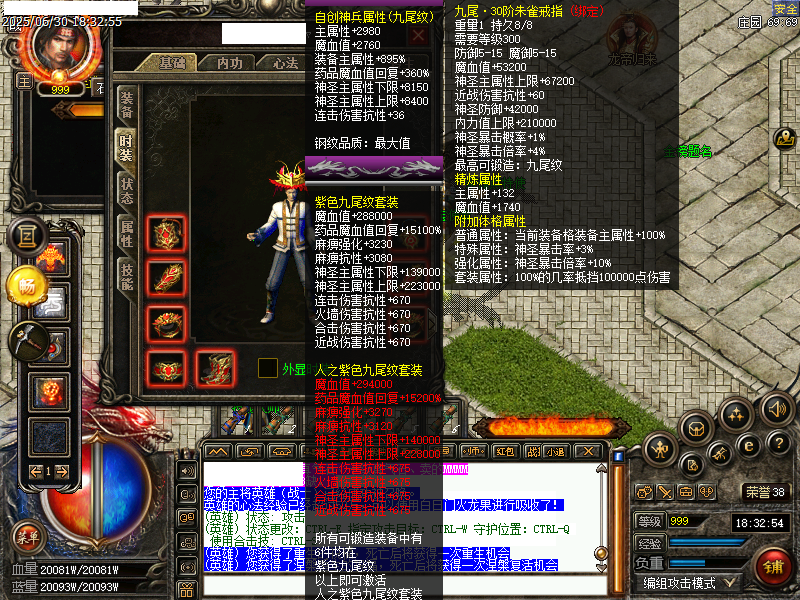 内文1.bmp