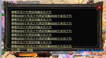 BCB3A1F4-7E6D-41C3-99CE-4D42D3F6C14B.jpeg