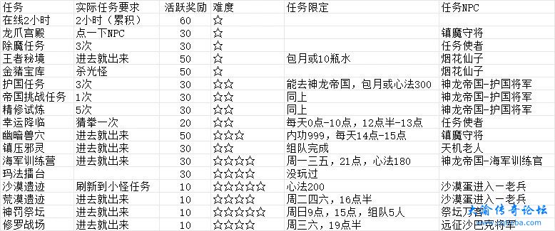 93C46E84-3261-4A39-BB5F-DD0CEEBDCD53.jpeg