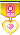 永恒七夕