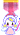 最可爱