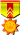 大爱无疆