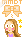 可爱妹妹