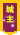 沙巴克城主