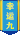 幸运九套