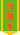 收藏家