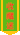 收藏迷