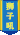 狮子吼